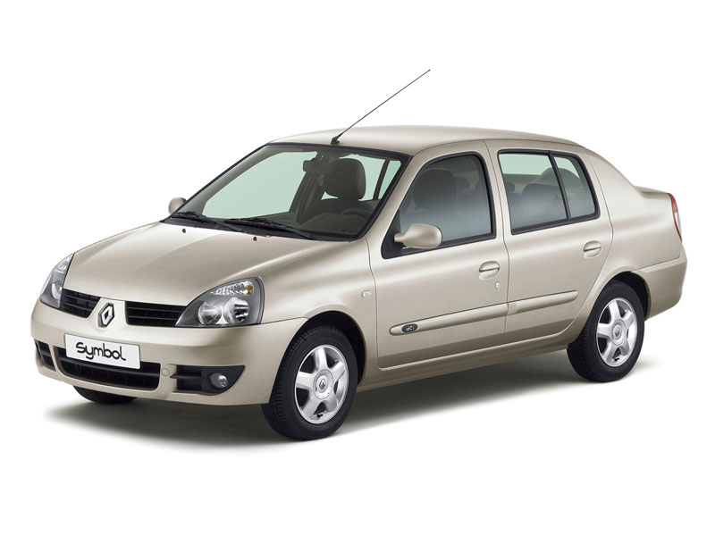 Renault_Clio_Symbol
