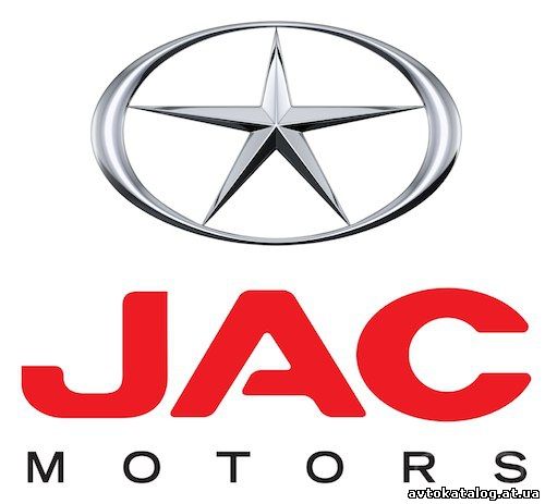 jac_logo