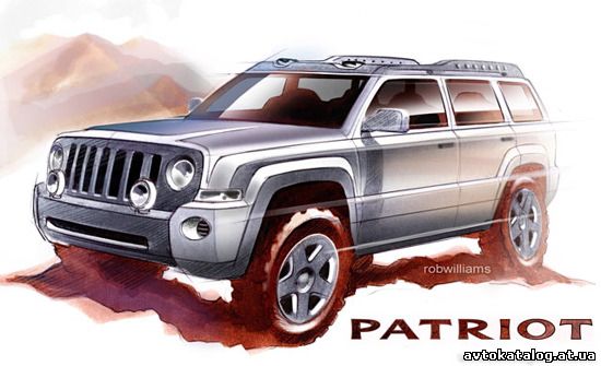 jeep-patrio